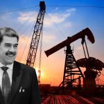 Maduro’nun devrilmesi petrol piyasasını sarsmayacak!
