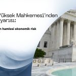 Mahkeme’den Fed uyarısı: Trump’ın hamlesi ekonomik risk doğurur
