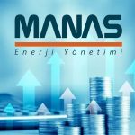 Manas Enerji bedelli için rüçhan hakkı tarihini paylaştı
