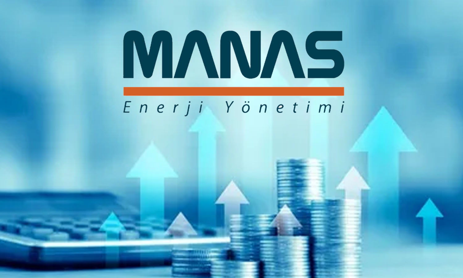 Manas Enerji bedelli için rüçhan hakkı tarihini paylaştı