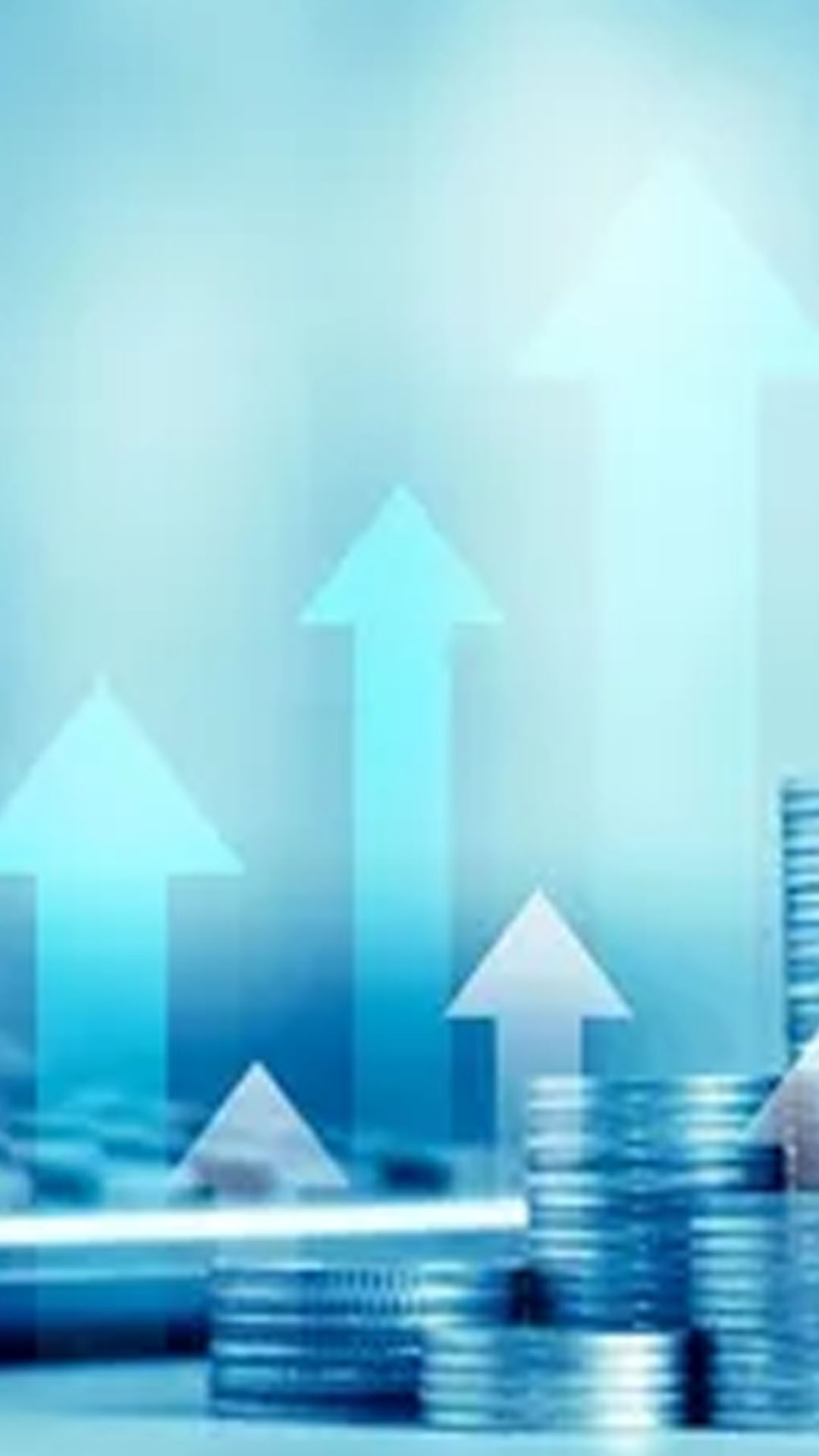 Manas Enerji bedelli için rüçhan hakkı tarihini paylaştı