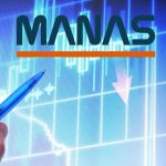 Manas Enerji (MANAS) yüzde 100 bedelli için SPK’dan onay aldı