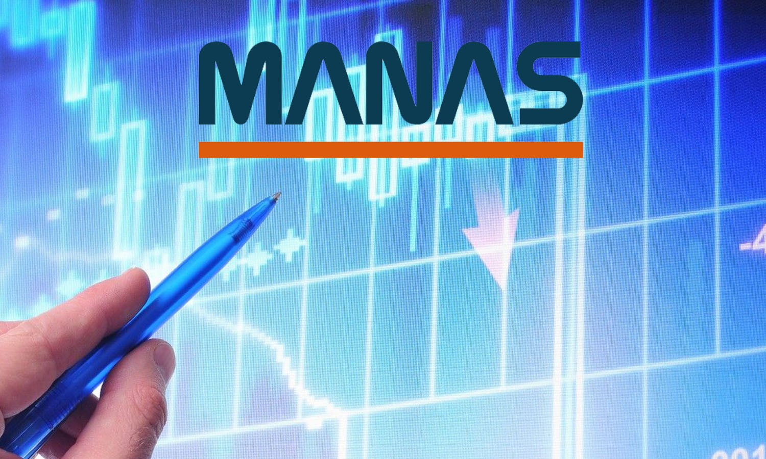 Manas Enerji (MANAS) yüzde 100 bedelli için SPK’dan onay aldı