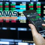 Manas Enerji sermayesini ikiye katlıyor: SPK’dan bedelli artırıma onay