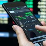 SPK’dan CEOEM ve TEHOL için işlem yasağı kararı