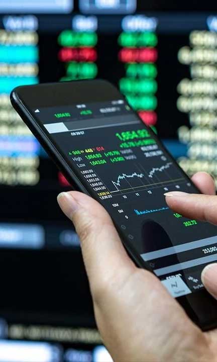 Manas Enerji sermayesini ikiye katlıyor: SPK’dan bedelli artırıma onay