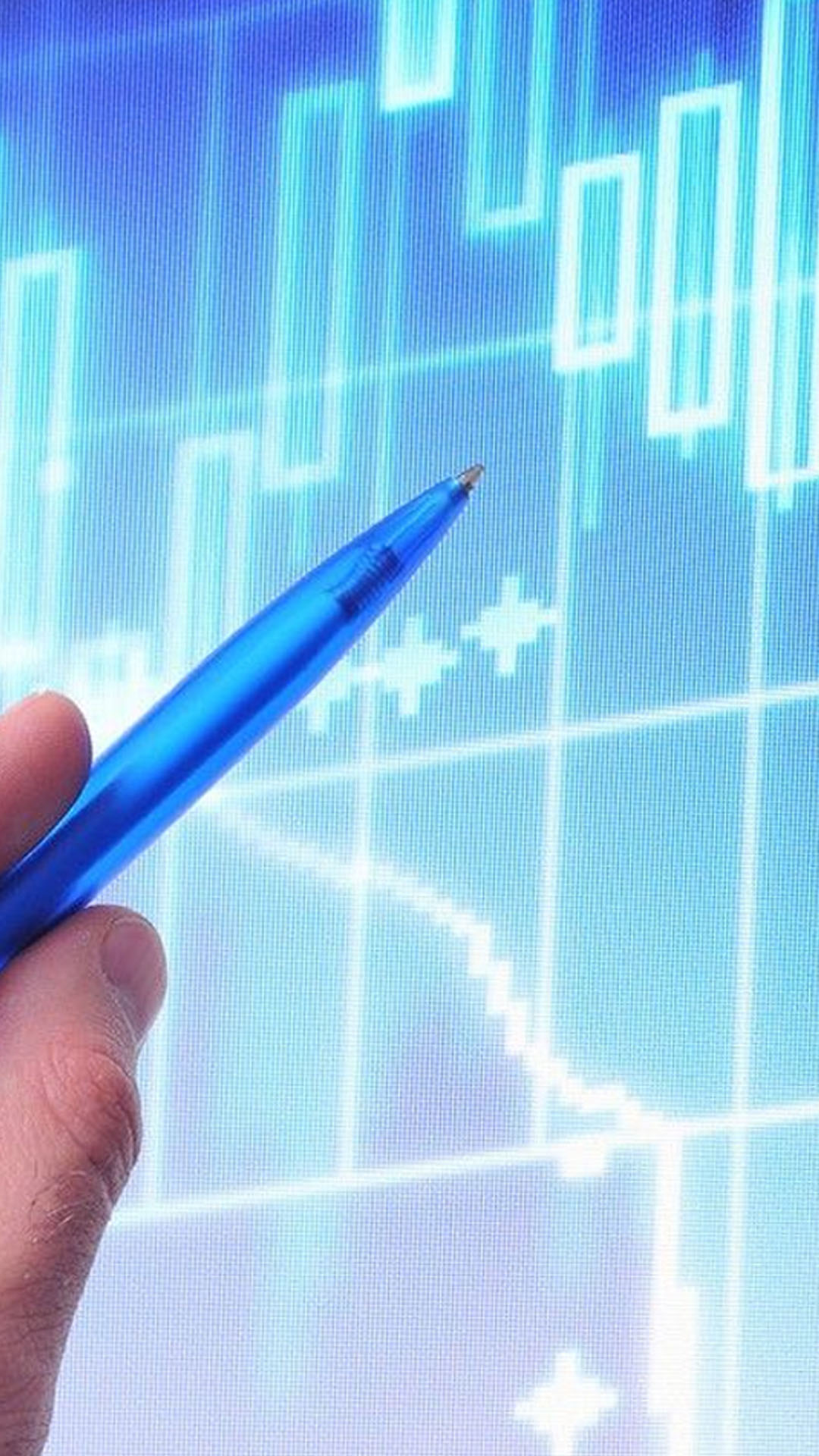 Manas Enerji (MANAS) yüzde 100 bedelli için SPK’dan onay aldı