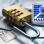 MASAK’tan finansal işlemler için yeni düzenlemeler