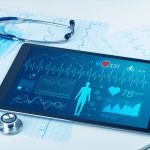 Meditera’dan (MEDTR) 31,6 milyon TL’lik ihale duyurusu