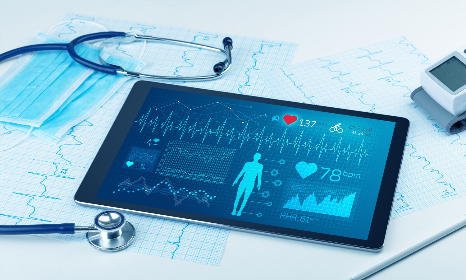 Meditera’dan (MEDTR) 31,6 milyon TL’lik ihale duyurusu