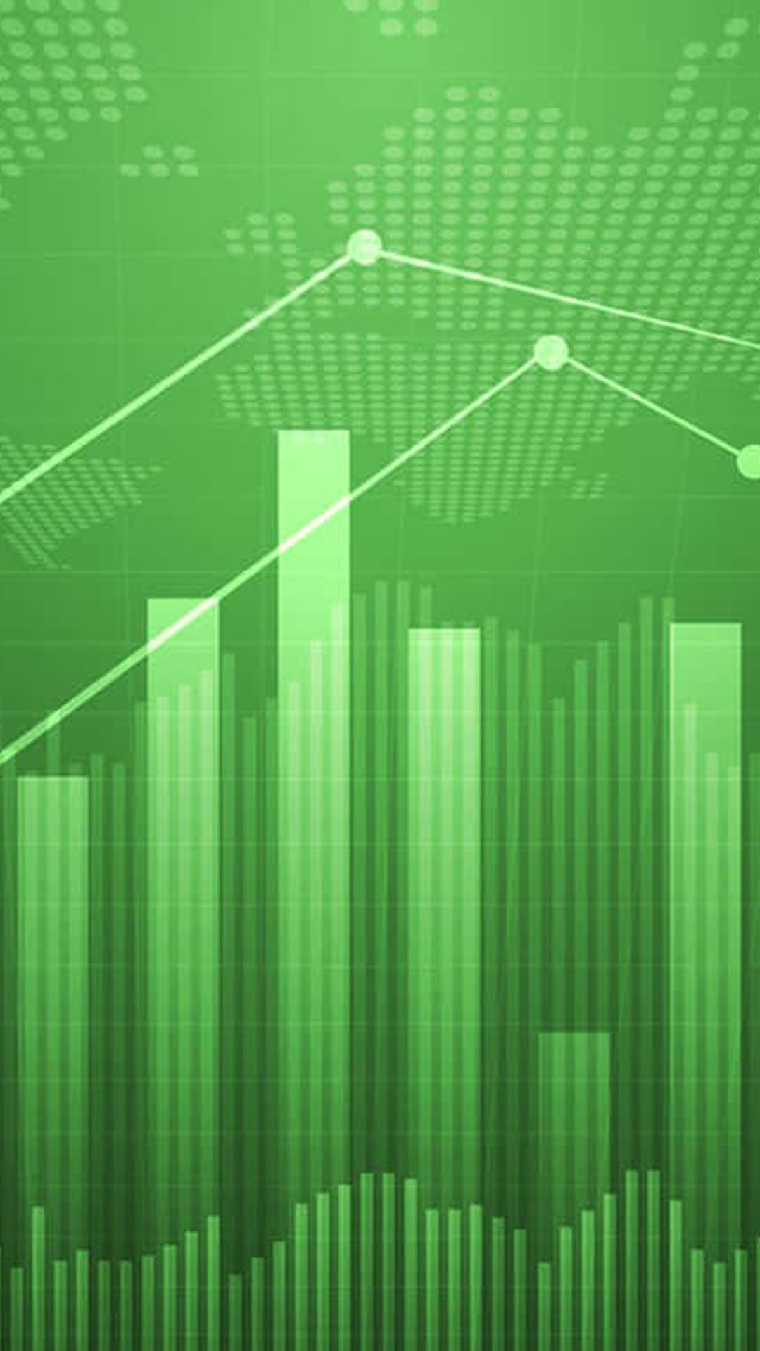 Mepet Metro Petrol, Kayserispor ile reklam anlaşmasını feshetti