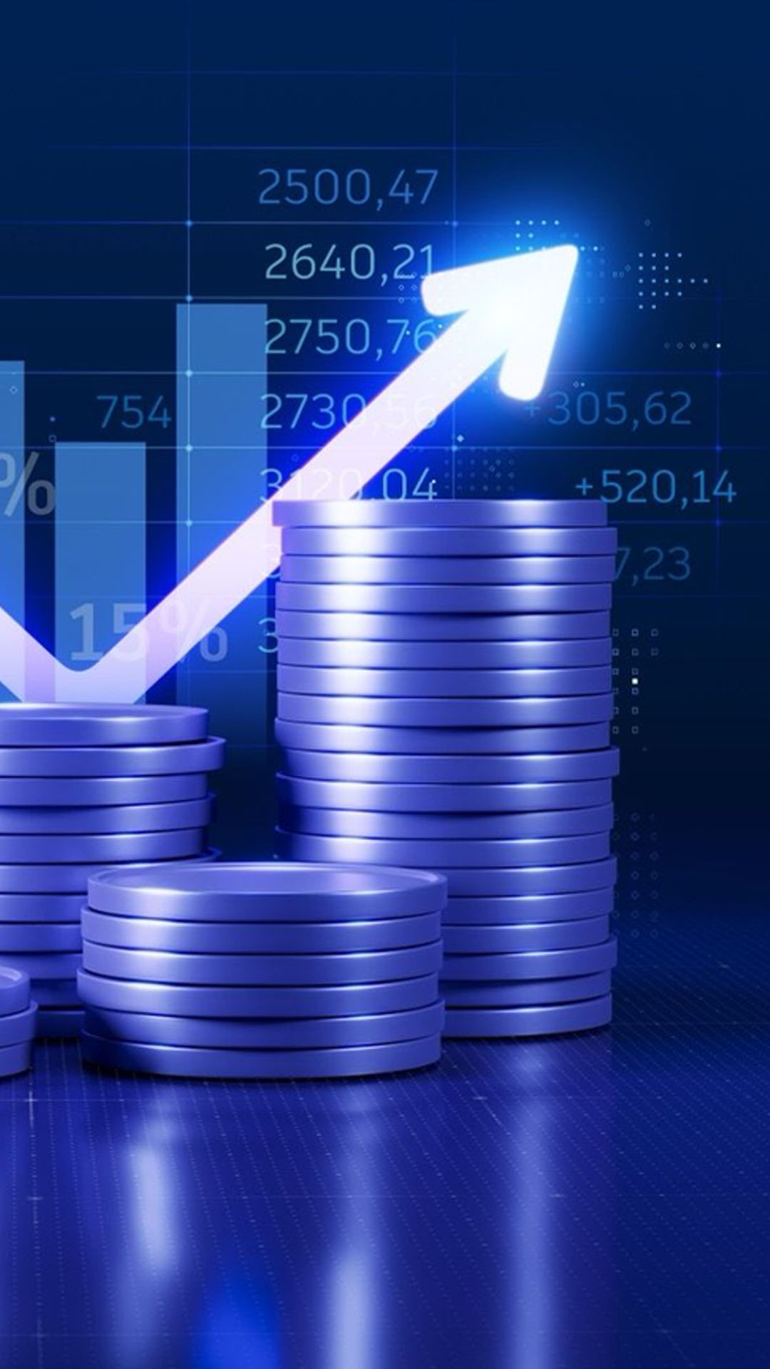 Merko Gıda (MERKO) geri alınan payların satışını gerçekleştirdi