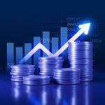 Merko Gıda (MERKO) geri alınan payların satışını gerçekleştirdi