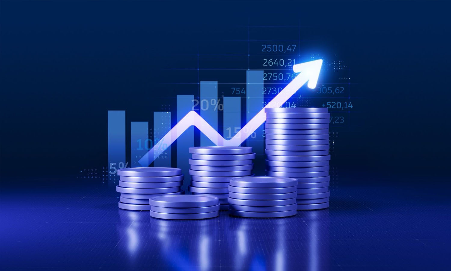 Merko Gıda (MERKO) geri alınan payların satışını gerçekleştirdi