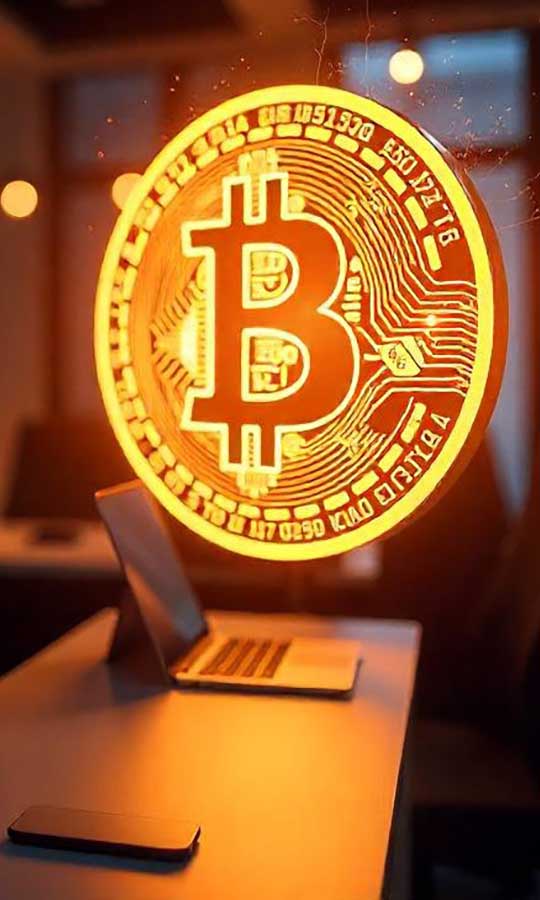 Metaplanet’ten Bitcoin hamlesi: 137 milyon dolarlık sermaye artışı