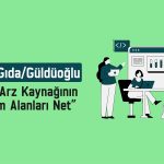 Meysu CEO Güldüoğlu: Halka arz uzun vadeli planlı bir adım