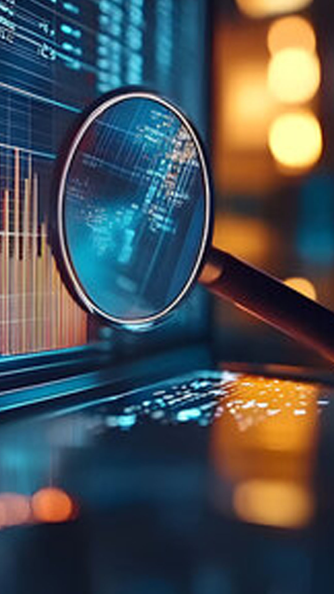 Meysu CEO Güldüoğlu: Halka arz uzun vadeli planlı bir adım