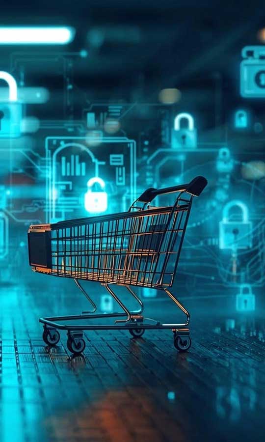 MGROS ve BIMAS'a güven: Hedef fiyatlar yükseltildi