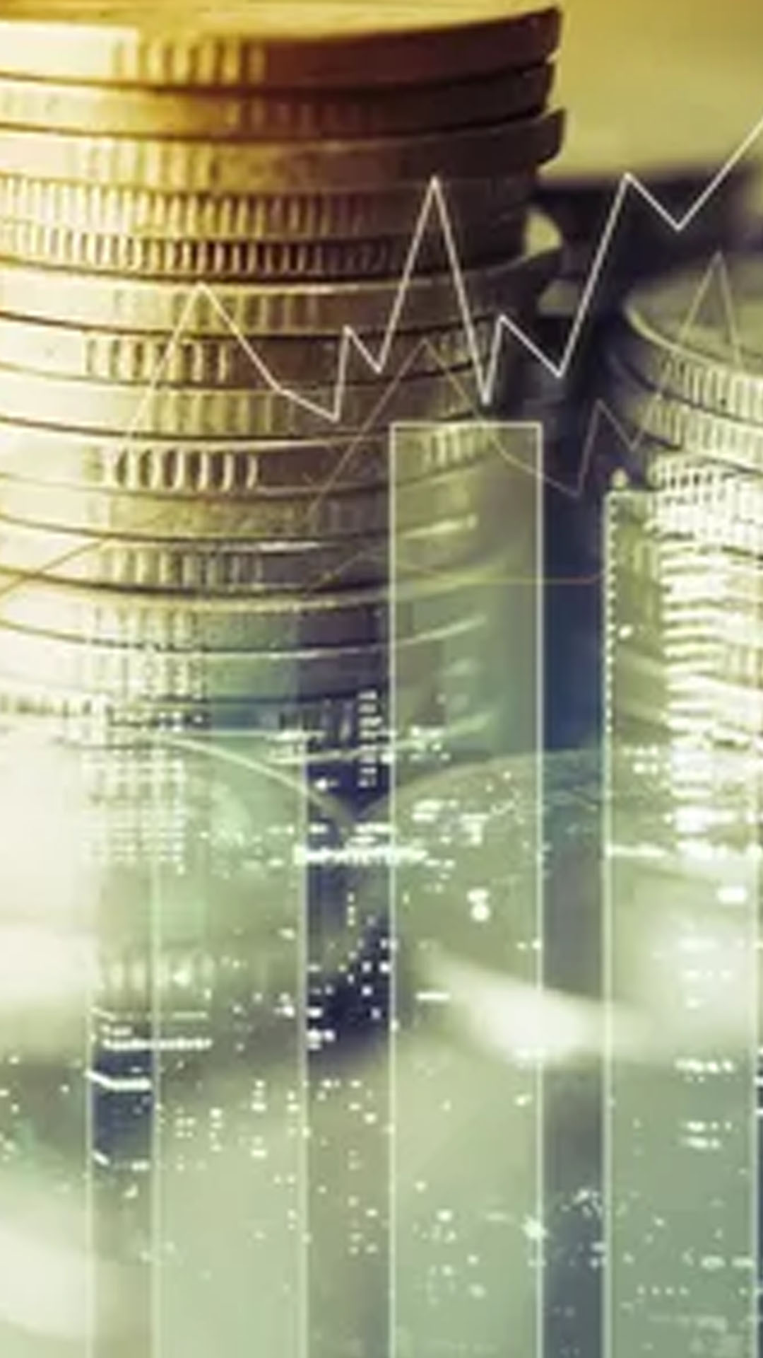 Mia Teknoloji (MIATK) NATO projesine teklif verdi