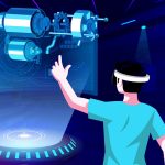 Mia Teknoloji’den maden sahası projesi hakkında duyuru