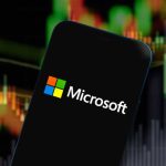 Microsoft’ta düzeltme sona yaklaştı: Alım fırsatı takipte