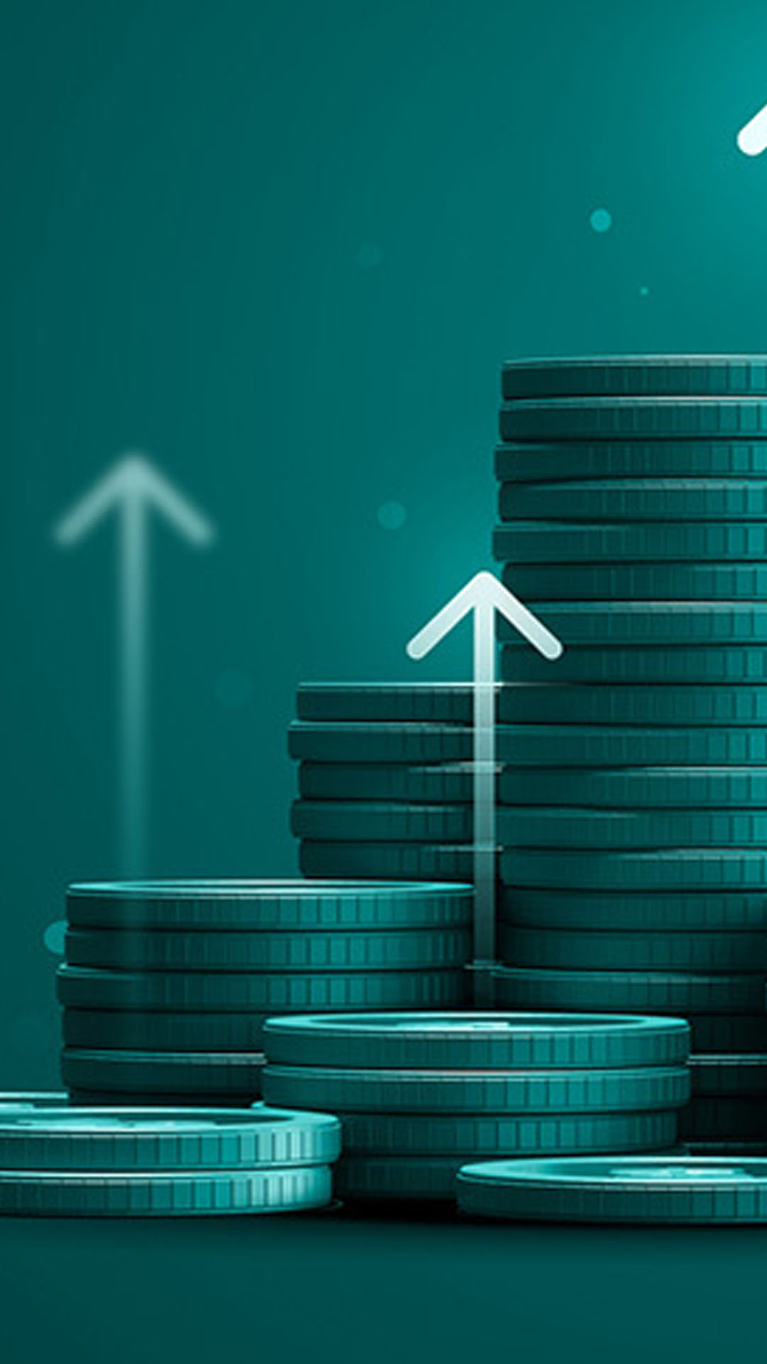 Migros (MGROS) için hedef fiyat güncellendi: 800 TL’yi aşacak