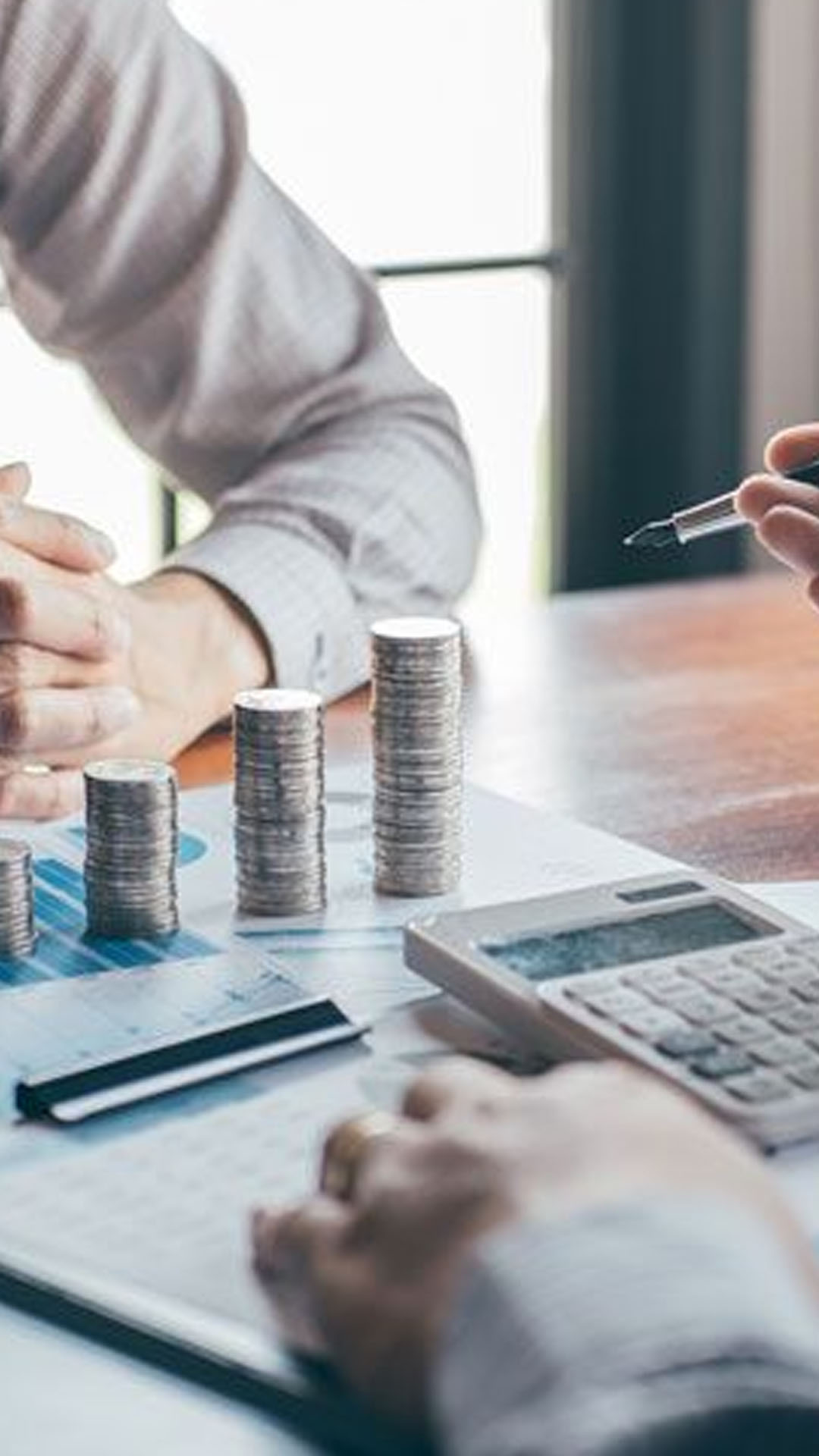 Migros Ticaret’in (MGROS) toplam mağaza sayısı 3792’ye çıktı