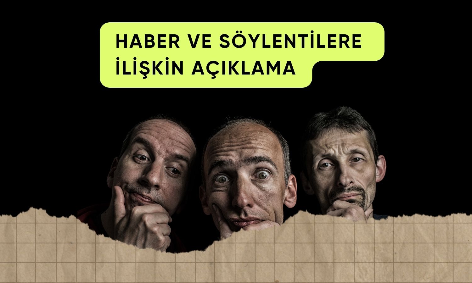 Mistral GYO duyurdu: Konkordato bağlantılı olumsuzluk yok!