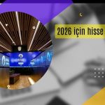 Model portföy açıklandı: GYO ve otomotiv öne çıkıyor!