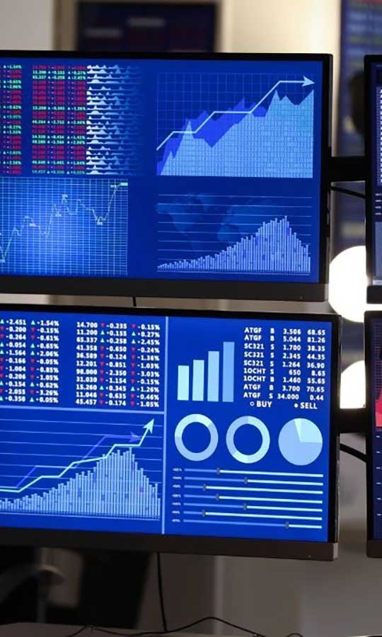 Model portföyde değişim: Getiri sonrası MAVI'ye veda