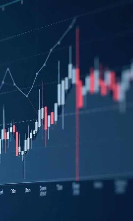 Model portföyde revizyon: Banka ve holding rotasyonu