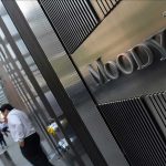 Moody’s: Türkiye’nin kredi notu sabit, görünüm durağan