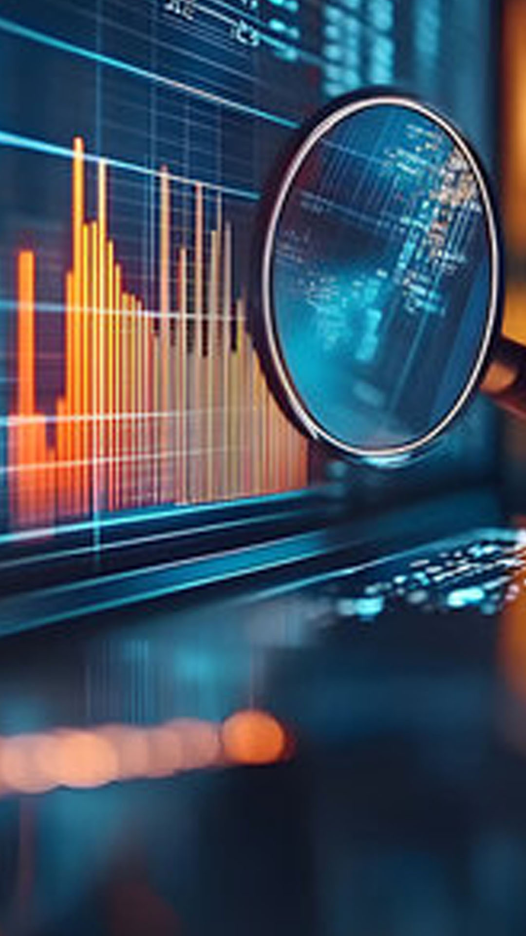 Moody’s’ten Şişecam analizi: Görünüm “negatif” olarak kaldı