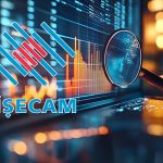 Moody’s’ten Şişecam analizi: Görünüm “negatif” olarak kaldı