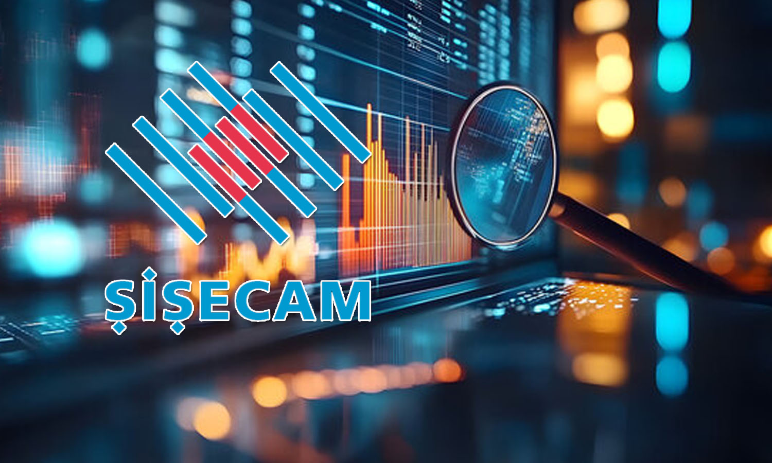 Moody’s’ten Şişecam analizi: Görünüm “negatif” olarak kaldı