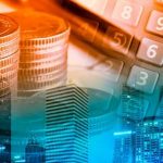 Mopaş aylık yüzde 29 yükselen hisseye ilişkin duyuru paylaştı