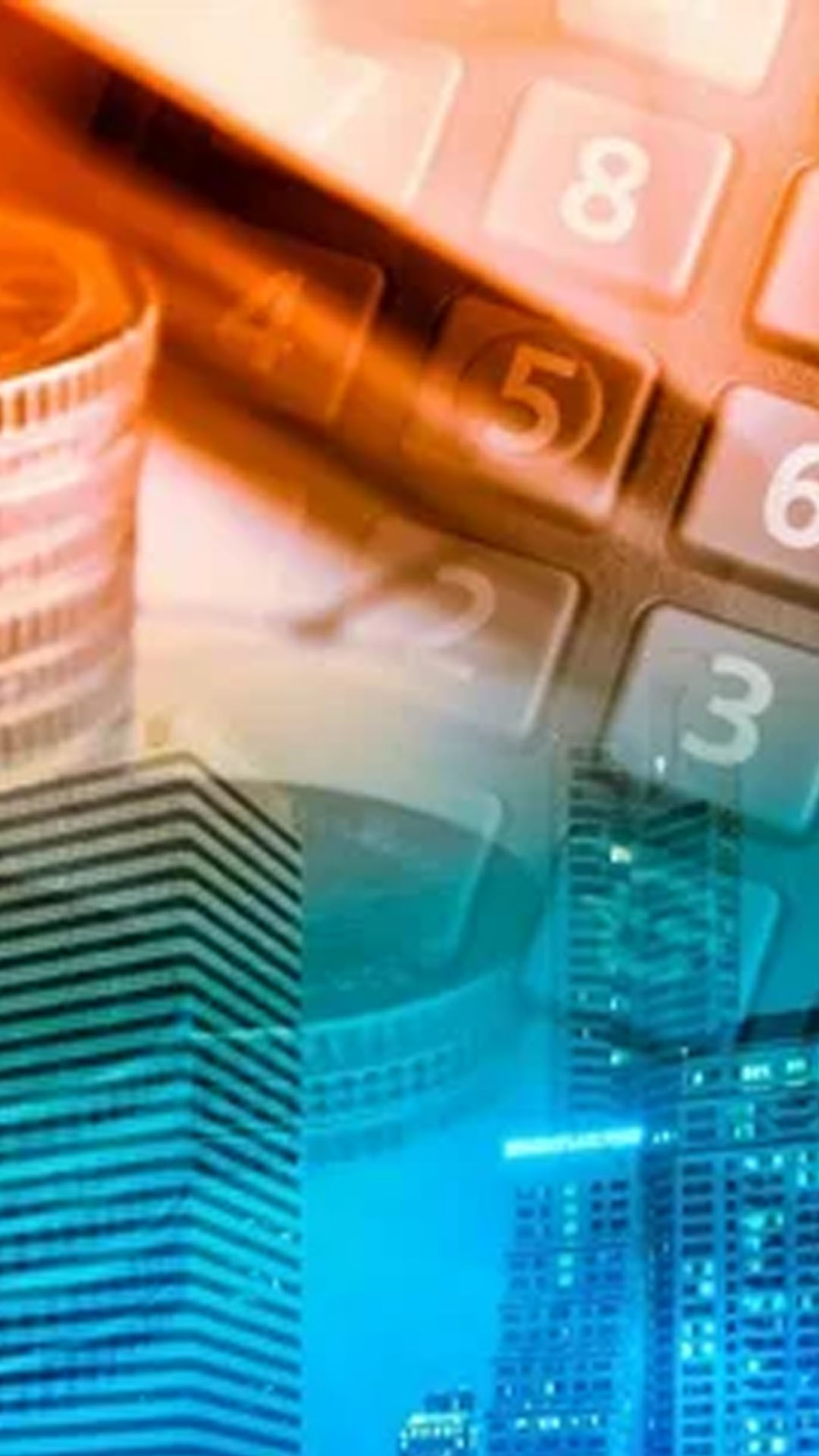 Mopaş aylık yüzde 29 yükselen hisseye ilişkin duyuru paylaştı