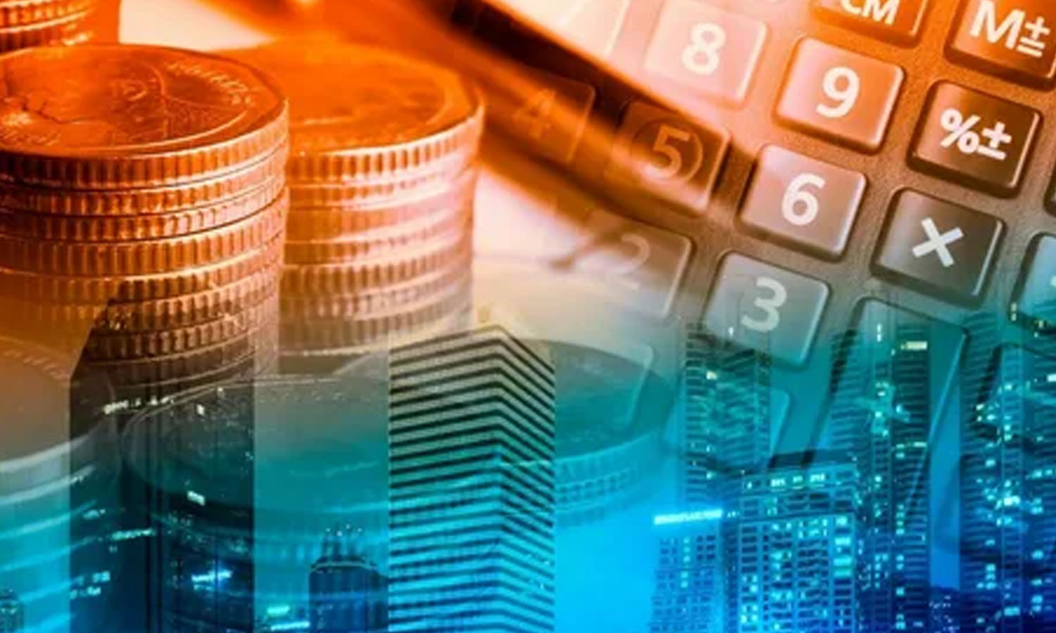 Mopaş aylık yüzde 29 yükselen hisseye ilişkin duyuru paylaştı