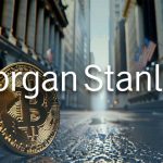Morgan Stanley kripto ETF yarışına katılıyor