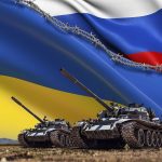 Moskova’dan toprak çözülmeden kalıcı barış olmaz mesajı