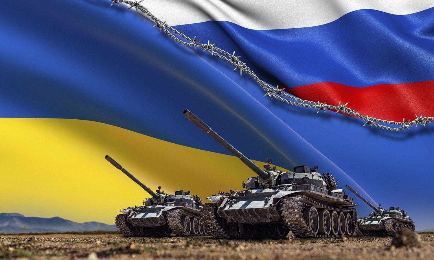 Moskova’dan toprak çözülmeden kalıcı barış olmaz mesajı