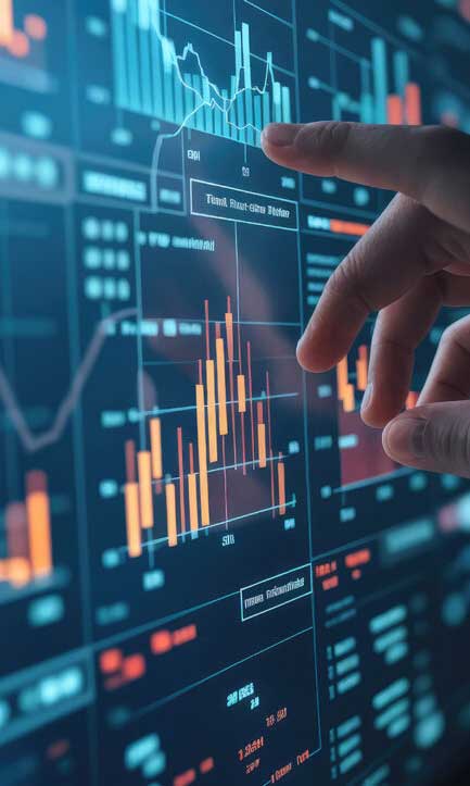 MPARK için hedef fiyat 603 TL’ye çıktı