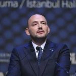 MÜSİAD/Özdemir: TCMB’nin faiz indirimleri kademeli olmalı