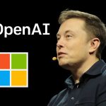 Musk’tan OpenAI ve Microsoft’a 134 milyar dolarlık dava
