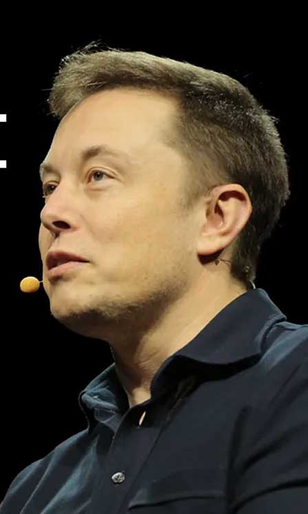 Musk’tan OpenAI ve Microsoft’a 134 milyar dolarlık dava