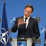 NATO’dan Grönland mesajı: Arktik’te güvenlik artacak