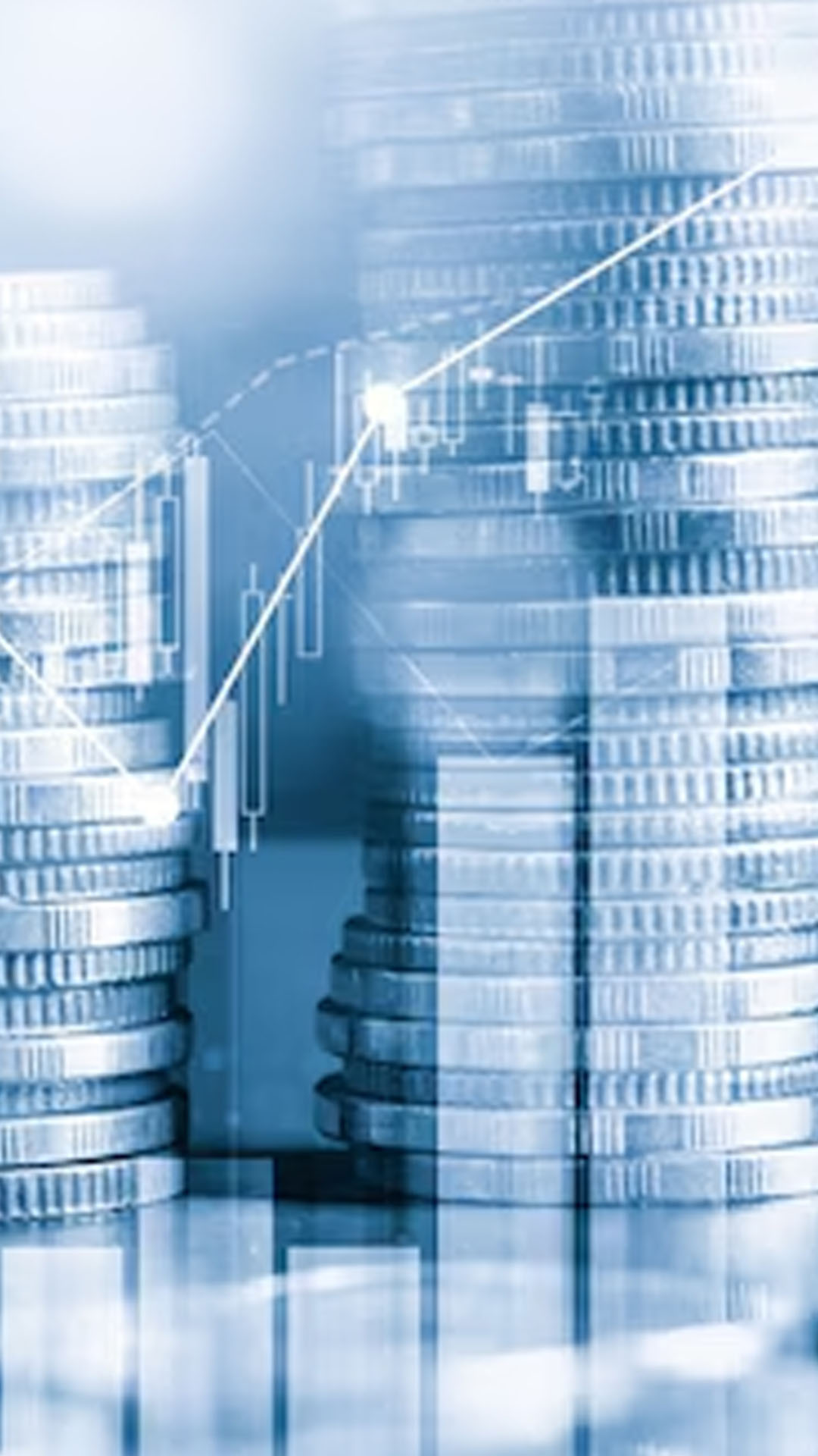 Netcad Yazılım halka arzı hakkında bilinmesi gerekenler