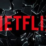 Netflix’ten 83 milyar dolarlık WBD hamlesine savunma