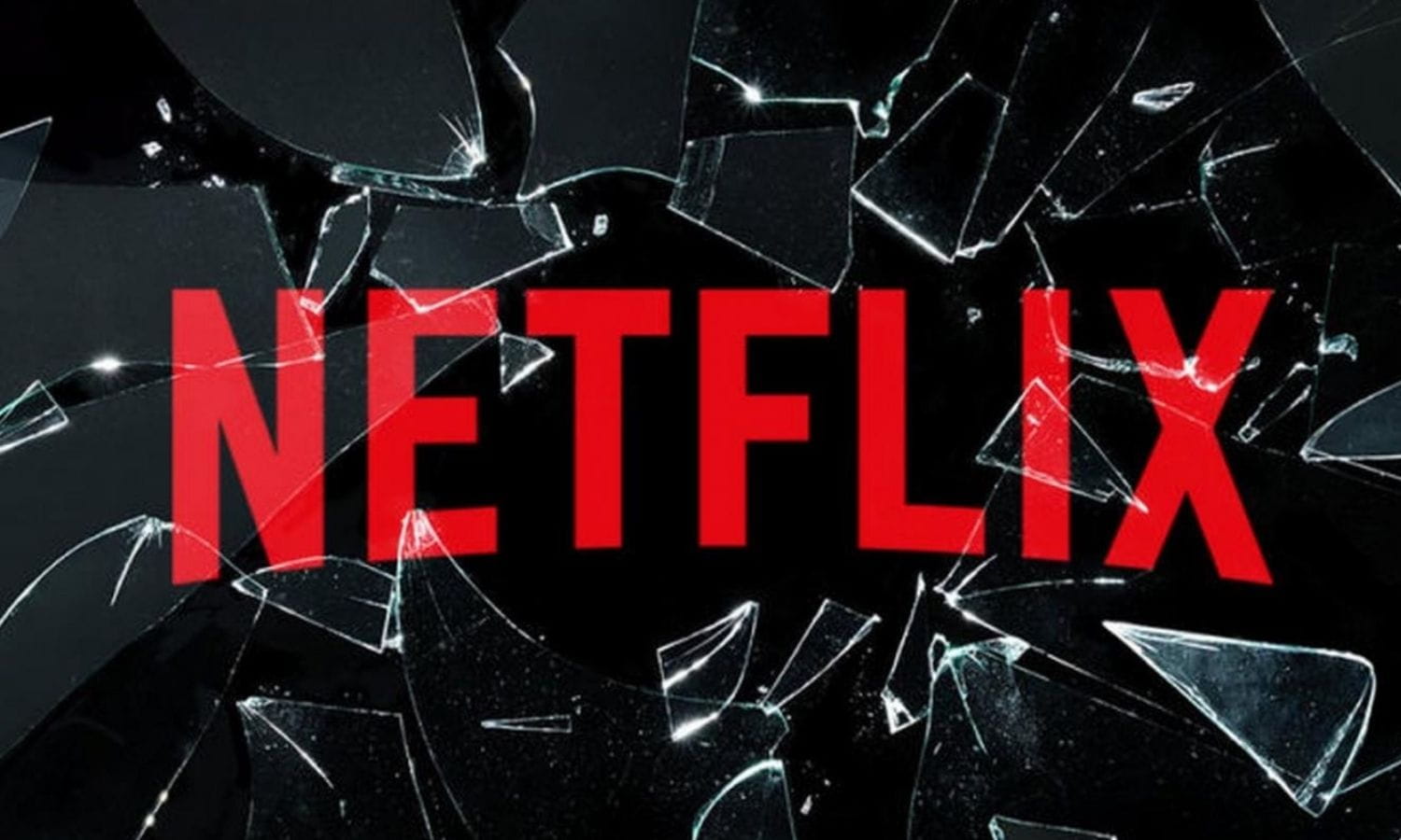 Netflix’ten 83 milyar dolarlık WBD hamlesine savunma