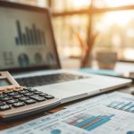 Niğbaş’tan (NIBAS) 90 milyon TL’lik arsa satışı